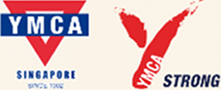 YMCA Logo